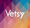 Vetsy