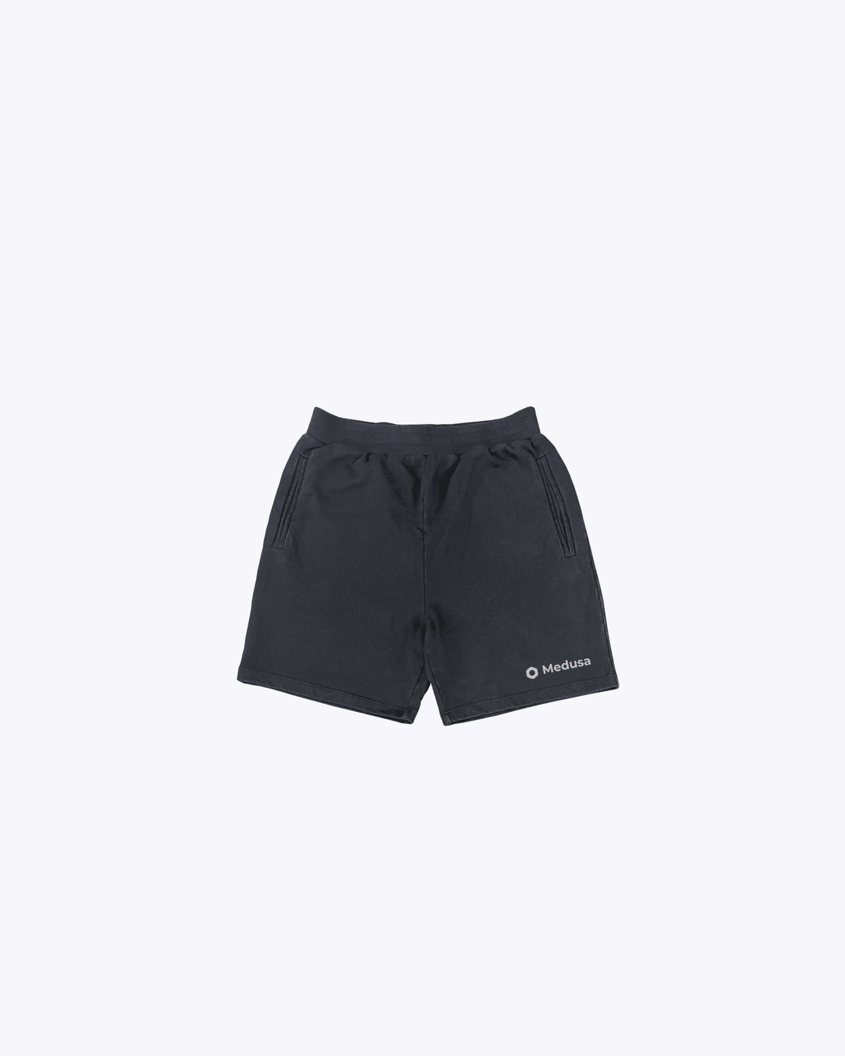 Pantalones cortos