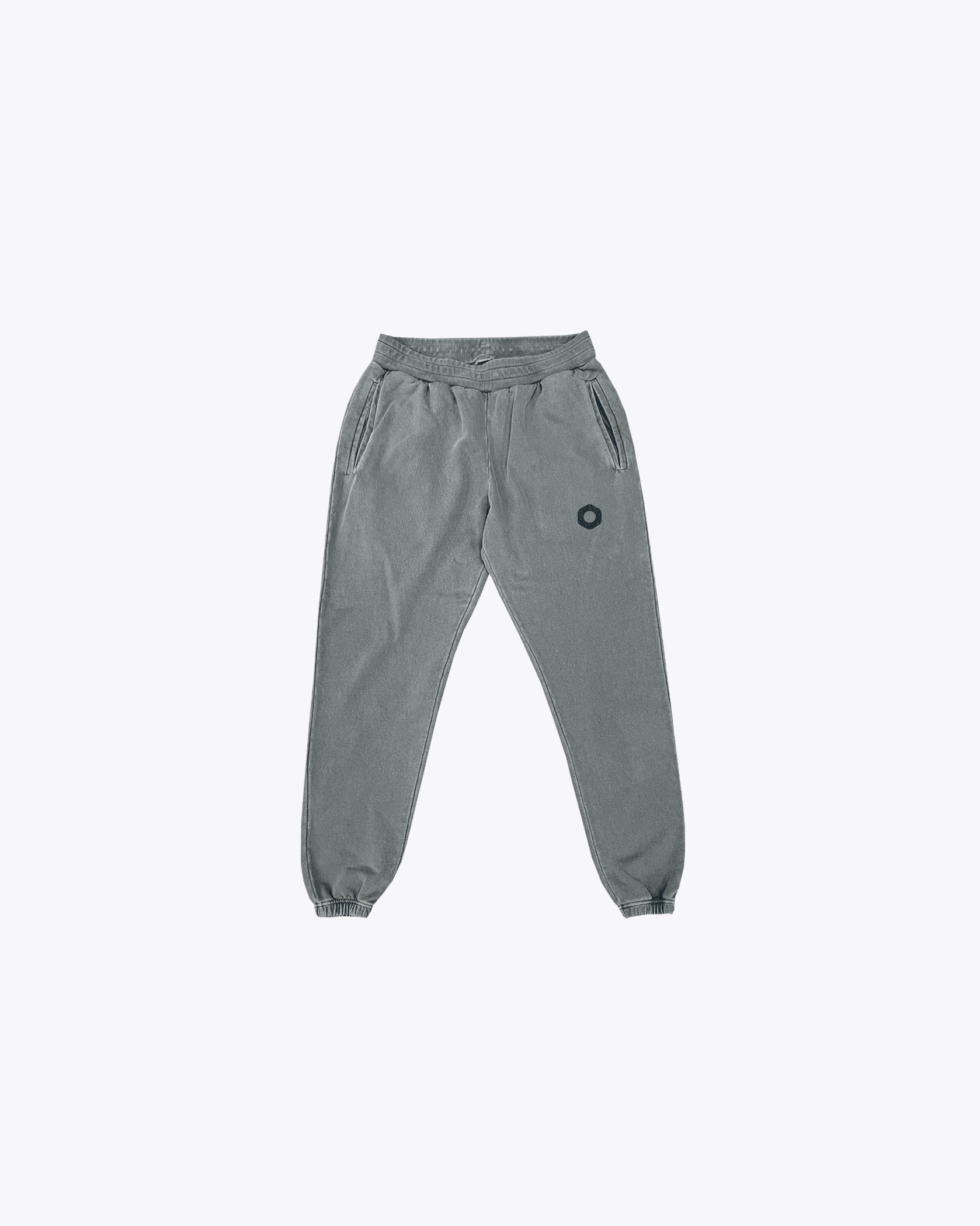 Pantalones
