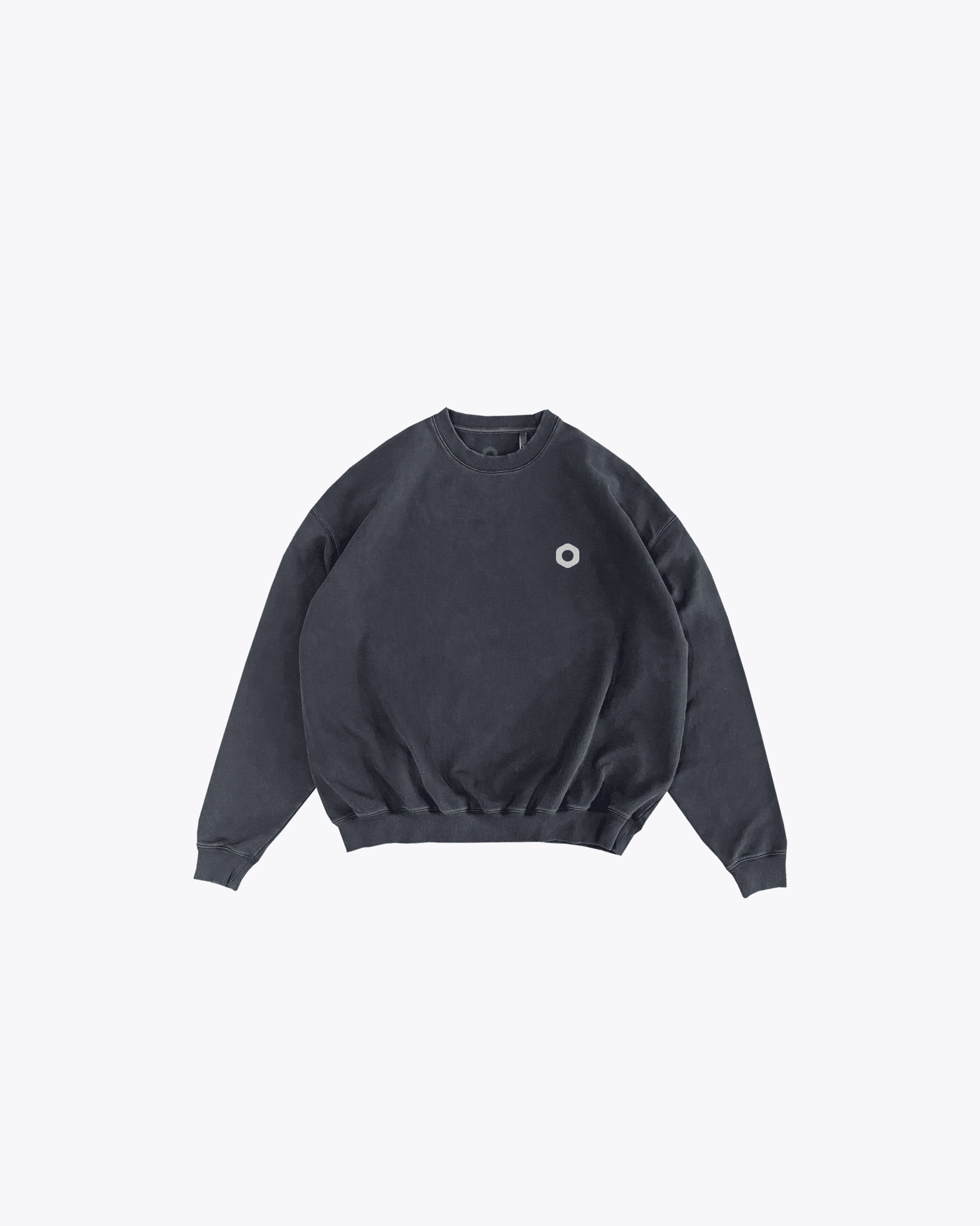 Sudaderas
