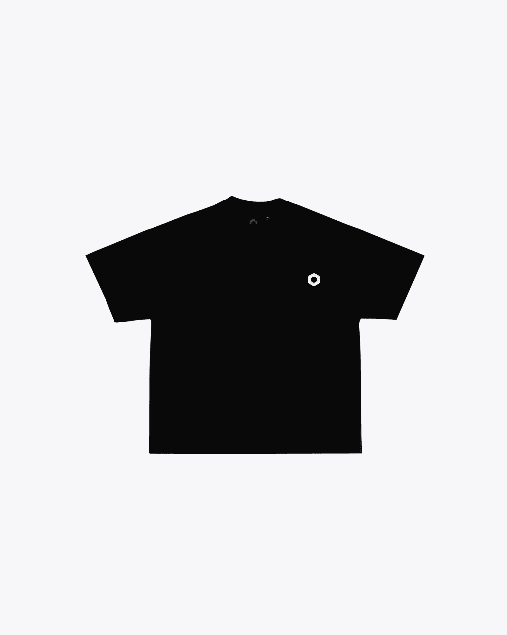 Camisetas